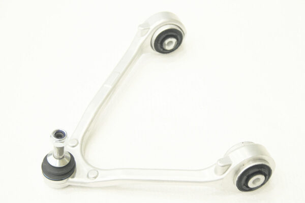 XF FRONT UPPER WISHBONE RIGHT HAND - C2Z29115