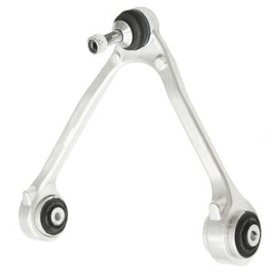 XF FRONT UPPER WISHBONE LEFT HAND - C2Z29117