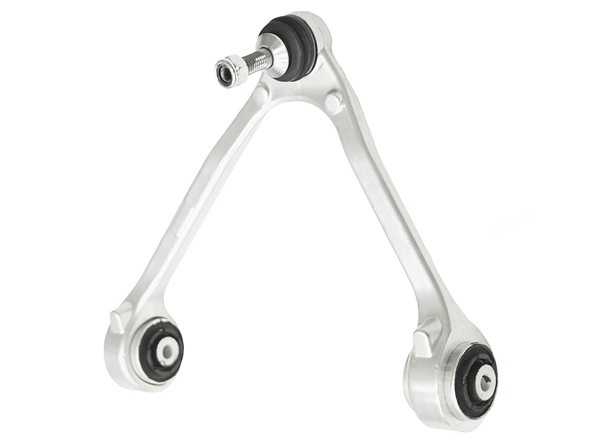 S TYPE FRONT UPPER WISHBONE LEFTHAND - XR857653