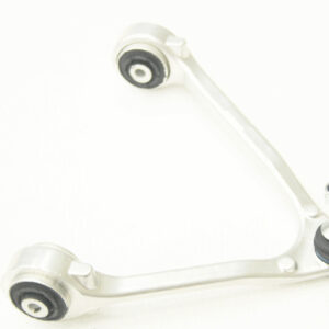 XF FRONT UPPER WISHBONE LEFT HAND - C2Z29117
