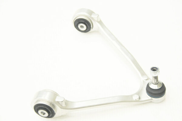 XF FRONT UPPER WISHBONE LEFT HAND - C2Z29117