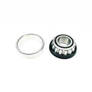 X300 FULCRUM HUB BEARING - CAC4610