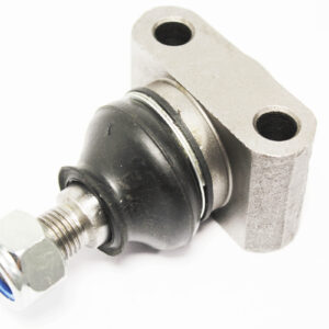 XJ40 FRONT TOP BALL JOINT - CAC9938