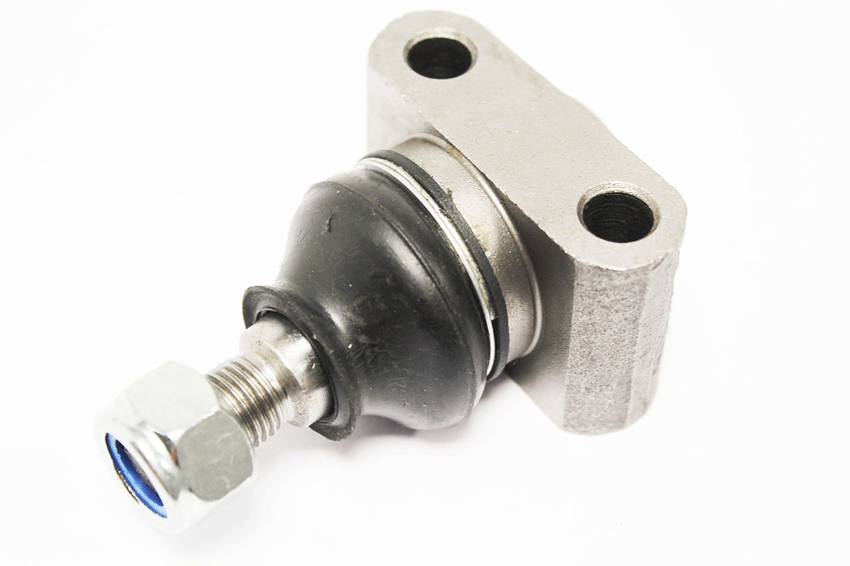 XJ40 FRONT TOP BALL JOINT - CAC9938