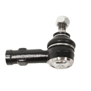 XJ40 METRIC TRACK ROD END - JLM1098