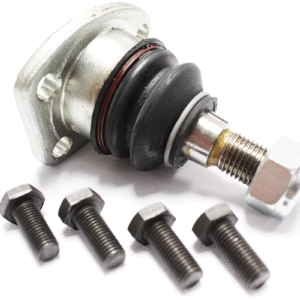 XJ40 LOWER FRONT BALL JOINT - JLM11860