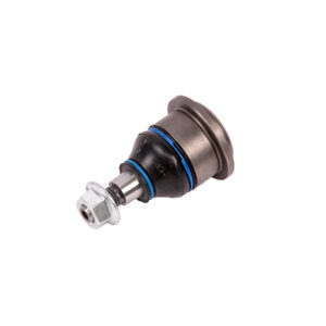 XK8 UPPER FRONT BALL JOINT - JLM21380