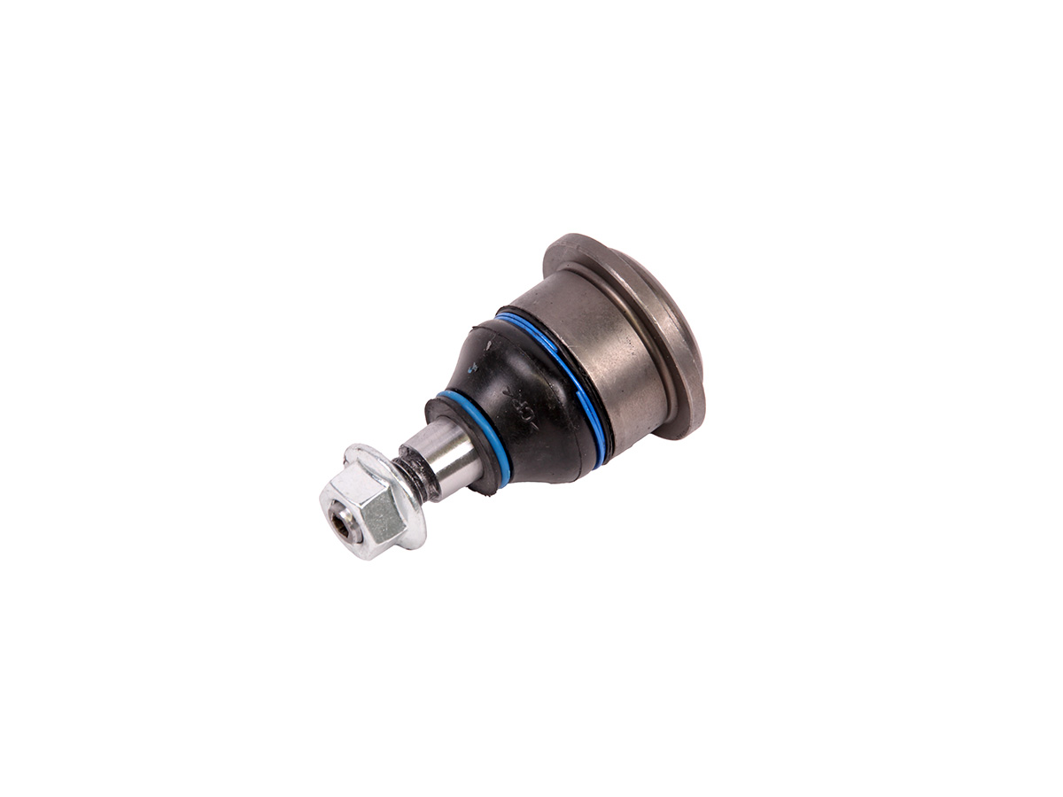 XK8 UPPER FRONT BALL JOINT - JLM21380