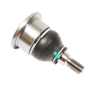 XJ8 UPPER FRONT BALL JOINT - JLM21380