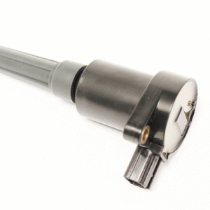 XJS IGNITION COIL PACK - LHE1510AB