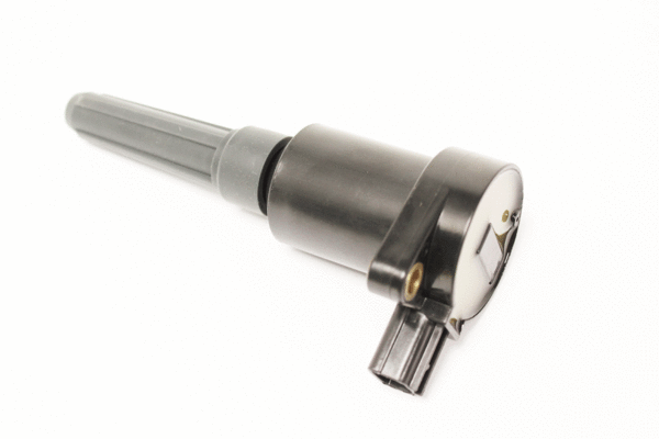 XJS IGNITION COIL PACK - LHE1510AB