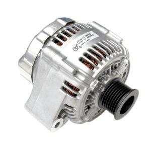 XK8 & XKR ALTERNATOR - LNC1800AA