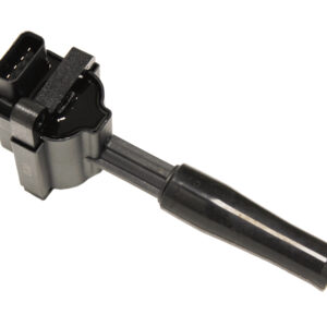 XK8 & XKR IGNITION COIL PACK 4 PIN - LNE1510AB