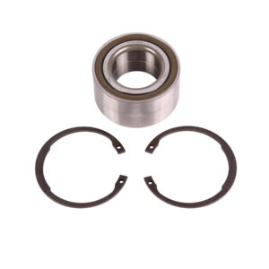 XJ8 EARLY FRONT WHEEL BEARING - MJA1830AE