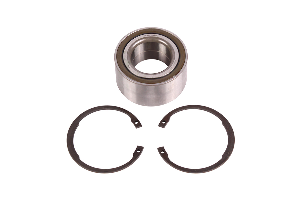 XJ8 EARLY FRONT WHEEL BEARING - MJA1830AE
