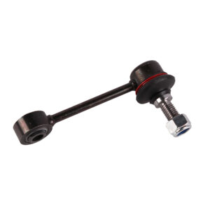XJ8 FRONT ANTI ROLL BAR LINK - MJA2105AG