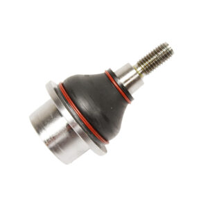 XK8 LOWER FRONT BALL JOINT - MNC1350AA