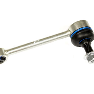 XJ8 LATE FRONT ANTI ROLL BAR DROP LINK - MNC2105AA