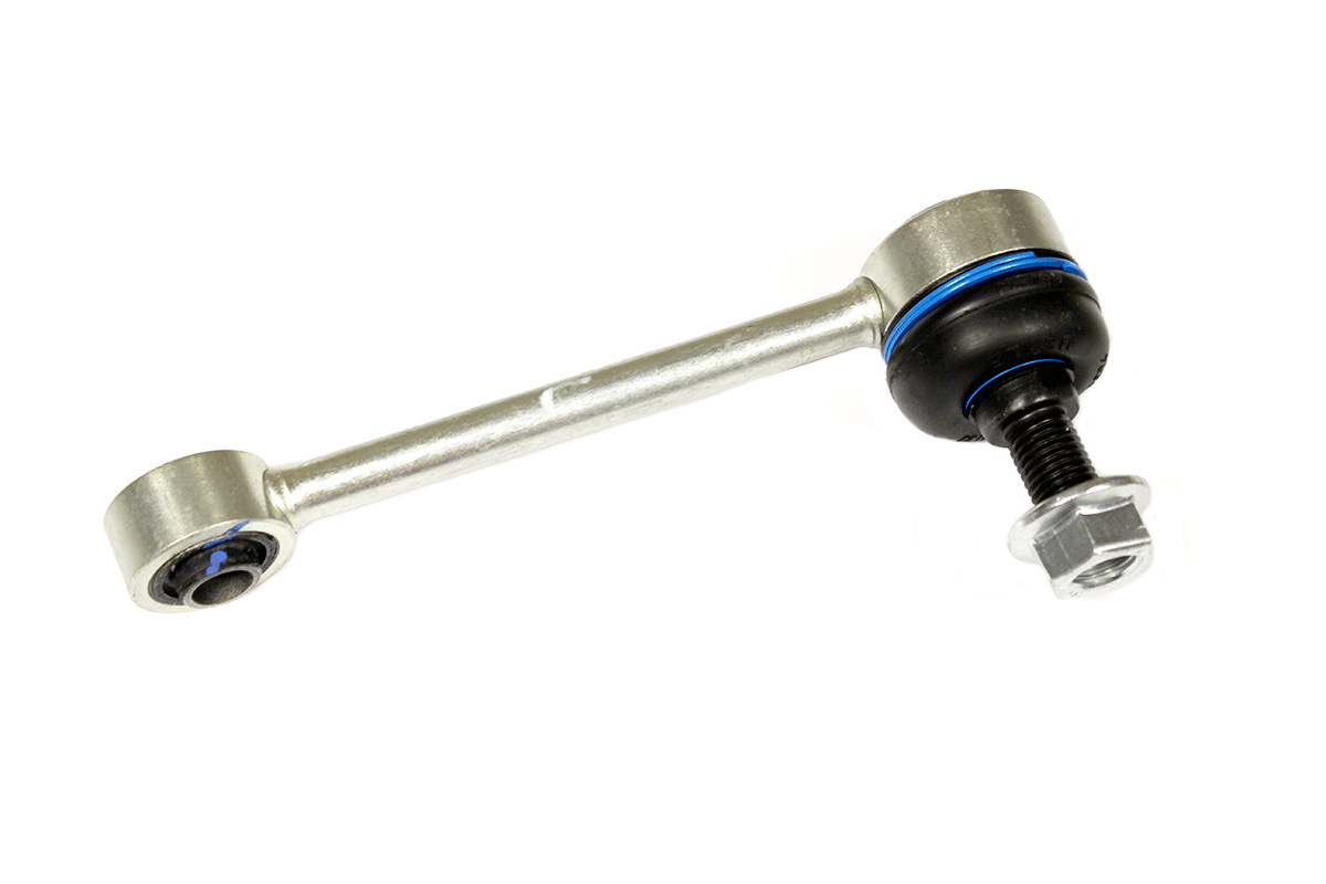 XJ8 LATE FRONT ANTI ROLL BAR DROP LINK - MNC2105AA