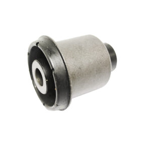 XJ8 FRONT LOWER WISHBONE CONTROL BUSH - MNE1360BB