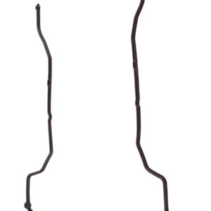 XK8 TIMING COVER CHEST GASKET long - NCA2127AC