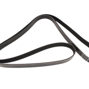 XJ8 EARLY ENGINE DRIVE BELT - NCA2211AC