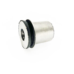 X300 TOP WISHBONE BUSH - CBC5523