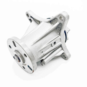 S TYPE DIESEL WATER PUMP - C2S51205