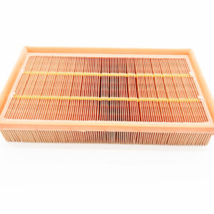 XF AIR FILTER - AJ82766