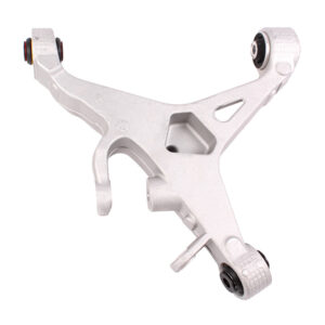 X350 REAR LOWER WISHBONE ARM Right Hand - C2C21162