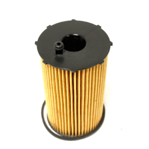 S TYPE DIESEL OIL FILTER - C2S29685