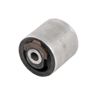 S TYPE LOWER FRONT WISHBONE ARM BUSH - JLM21535