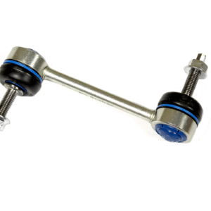 S TYPE FRONT DROP LINK - XR855185