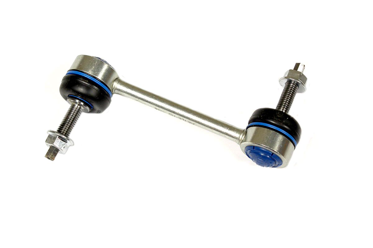 S TYPE FRONT DROP LINK - XR855185