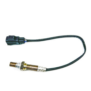 XK X150 DOWNSTREAM LOWER OXYGEN SENSOR - C2P16397