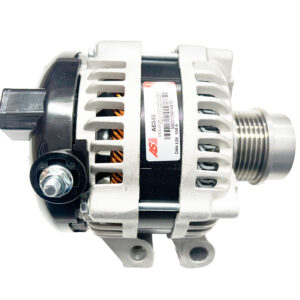 XF X250 2.7 TD ALTERNATOR WITH 2 YEAR WARRANTY - C2Z31670