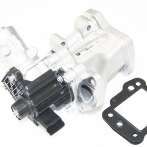 XF 2.2 DIESEL EGR  - AJ811155