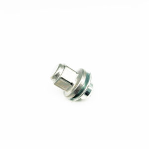 XJ 2010 WHEEL NUT - C2C35294