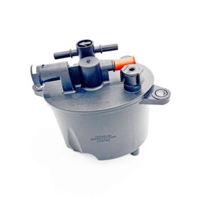 XF 2.2 DIESEL FUEL FILTER - AJ811141