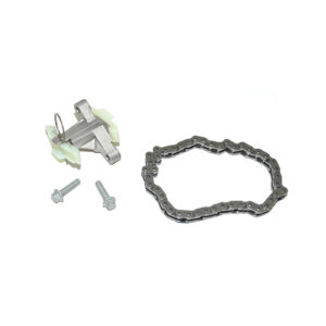 XF 2.7TD & 3.0TD TIMING CHAIN KIT - C2S30215