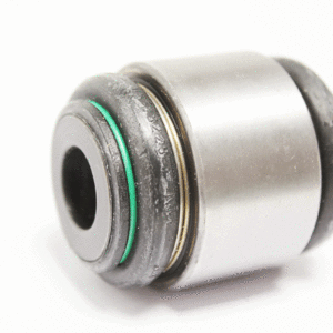 XF REAR LOWER SHOCK BUSH - C2D4013