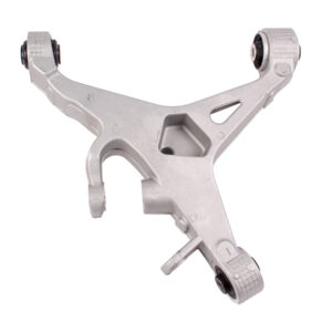 XF RIGHT HAND REAR LOWER WISHBONE ARM - C2D42387