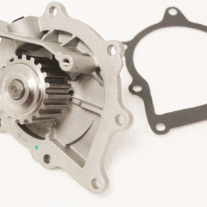 XF 2.2 TD WATER PUMP - C2S51449