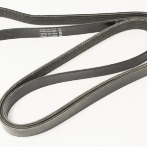 XF ENGINE DRIVE BELT - C2Z1348