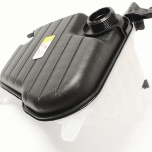 XF EXPANSION TANK - C2Z29118