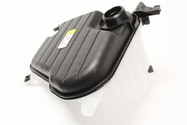 XF EXPANSION TANK - C2Z29118
