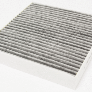 JAGUAR XJ X351 POLLEN FILTER - C2Z6525
