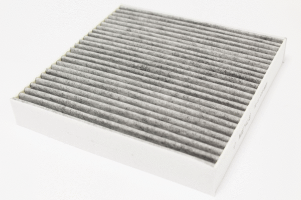 JAGUAR XJ X351 POLLEN FILTER - C2Z6525