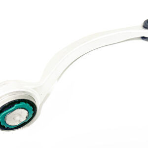 XK X150 FRONT CURVED WISHBONE ARM - C2P17091