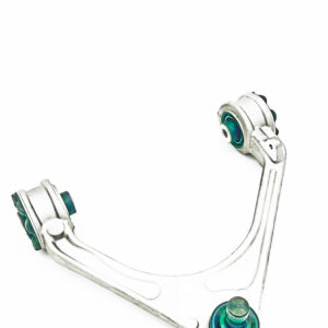 XE FRONT UPPER WISHBONE RIGHTHAND - T4N1128